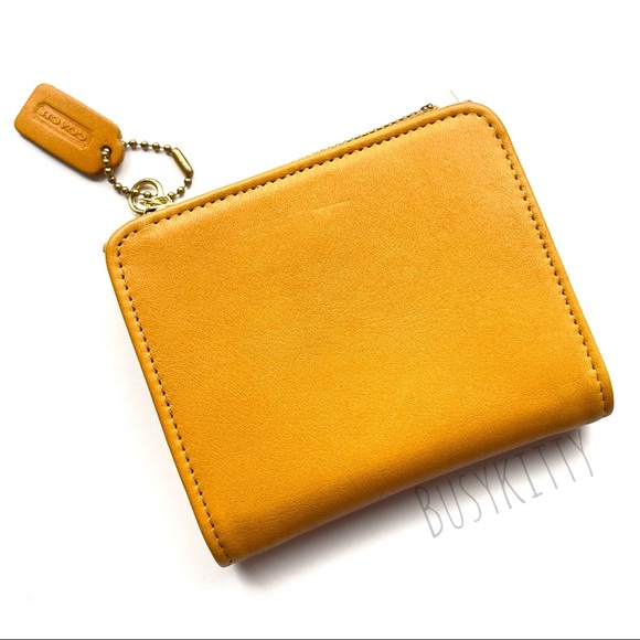 Sold - Picture 2 of 7